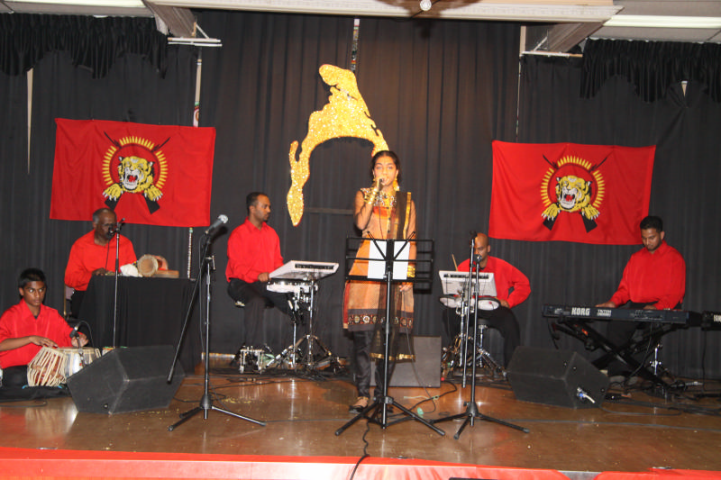vaanampadikal2010_toronto (34).jpg